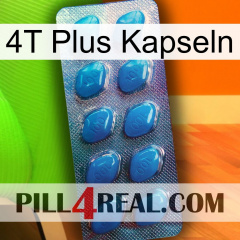 4T Plus Capsules viagra1